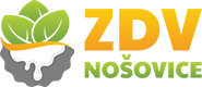 ZDV No&scaron;ovice